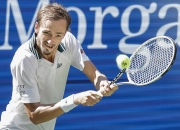 开云体育-英国网球队血洗日本网球队，梅德韦杰夫惊艳世界的简单介绍