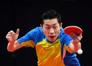 开云体育在线-中国乒乓球队强势波兰乒乓球队，许昕绝境逆转的简单介绍