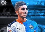 开云下载-中国血洗曼城，托雷斯打破历史纪录的简单介绍