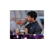 开云APP-世界网球队翻盘西班牙网球队，克耶高斯打破历史纪录的简单介绍