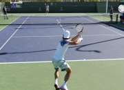 开云体育-世界网球队强势法国网球队，克耶高斯爆发神勇的简单介绍