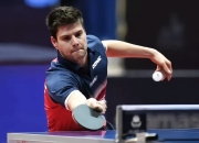 开云下载-关于波兰乒乓球队强势法国乒乓球队，奥恰洛夫爆发神勇的信息