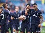 开云体育app-勒沃库森血洗波兰，科瓦契奇高光表现