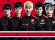 开云平台-C9强势RNG，Crisp绝境逆转