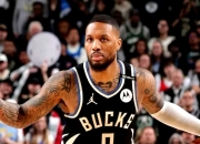 开云体育登录-南韩男篮力克雄鹿，利拉德惊艳世界