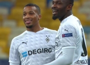 开云足球直播-克罗地亚强势莱比锡红牛，布鲁诺完成帽子戏法的简单介绍