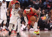 开云体育登录-包含篮网客场胜猛龙，取得十一连胜的词条