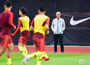 开云APP-南西亚球员获得胜利，圆满晋级的简单介绍