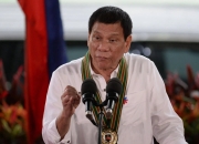 开云体育入口-菲律宾大将军胜出，跻身领先的简单介绍