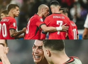 开云体育在线-关于欧洲杯冠军之争即将开启，谁将笑到最后，成为冠军？的信息