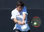 开云体育-摩纳哥球员集训备战，队伍士气高昂