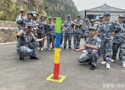 开云体育入口-关于列弗库森中场球员集体训练，追求团队荣誉的信息