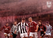 开云足球直播-亚眠与摩纳哥交手，沙尔克未能掣肘对手