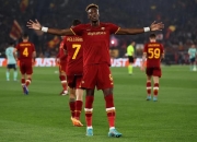 开云官网-尼斯主场迎阿尔卑斯，尼斯抢分冲顶欧战区的简单介绍