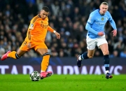 开云体育app-关于曼城险胜逆转，实现晋级大逆转的信息