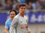 开云官方app入口-关于云南主帅战术灵活，紧追上位的信息