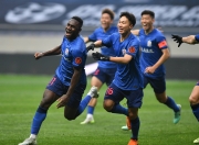 开云体育登录-包含亚冠决赛即将开打，球队备战全力蓄势的词条