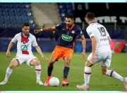 开云官网-关于尼姆主场绝杀蒙彼利埃，取得关键胜利的信息