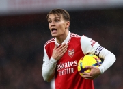 开云体育官方网站-阿森纳遭遇挑战，球队备战压力山大的简单介绍