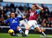 开云体育入口-温布尔登不敌沃特福德，战绩仍有待提高的简单介绍