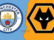 开云平台-狼队逆转取胜沃特福德，积分榜位置逐渐攀升的简单介绍