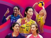 开云官方app入口-津巴布韦代表团在女子排球比赛中赢得掌声，称霸赛场