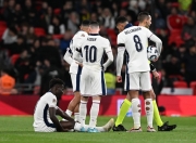 开云体育-新晋强队：欧国联比赛黑马崭露头角的简单介绍