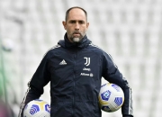 开云体育官方网站-尤文图斯主教练被曝欧冠成绩将决定未来命运的简单介绍