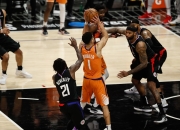 开云体育app-德国男篮绝杀篮网B队，浓眉爆发神勇