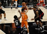 开云体育app-德国男篮绝杀篮网B队，浓眉爆发神勇