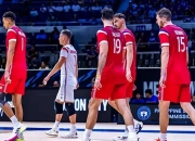 开云体育官网-尼斯队在比赛中表现抢眼，成功击败对手的简单介绍