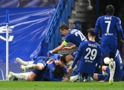 开云体育登录-摩纳哥主场遭遇惨败蒙彼利埃的简单介绍