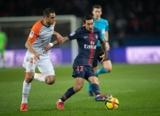 开云足球直播-蒙彼利埃主场告捷，波尔多无力回天