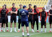 开云官方app入口-包含外籍球员加入国内联赛备战重要比赛的词条