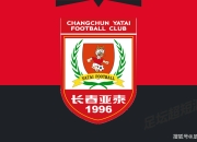 开云体育平台APP-长春亚泰豪取胜利，锁定四强席位的简单介绍