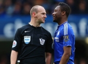 开云足球直播-霍芬海姆主场遭遇强力对手，难逃连败的简单介绍