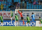 开云体育官网-包含高水平足球赛事再度引发球迷热议的词条