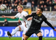 开云体育入口-欧预赛强力战队相继出局，传统劲旅蒙羞