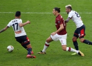 开云官网-帕尔马客场遭遇惨败，保级形势雪上加霜的简单介绍