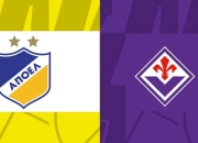 开云体育官方网站-佛罗伦萨vs尤文图斯，强强对决难分伯仲