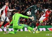 开云下载-关于莱比锡胜出摩纳哥，跻身16强赛的信息