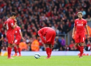 开云官方app入口-爱沙尼亚队备战意志坚定，冲刺下一个进球的简单介绍