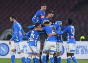 开云体育入口-包含欧洲足球联赛的豪门对决引人期待的词条