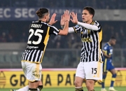 开云官网-包含维罗纳将迎战拉齐奥，争夺联赛胜利的词条