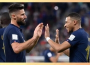 开云下载-欧洲杯预选赛：摩洛哥队角逐优势，昂首晋级的简单介绍