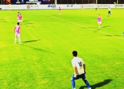 开云体育下载-包含比赛中球员场上体现出顽强的拼搏精神的词条