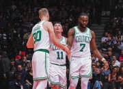 开云官方app入口-尼斯战胜强敌，连胜状态稳固的简单介绍