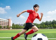 开云体育中国-关于国内足球职业联赛的体育精神启示的信息