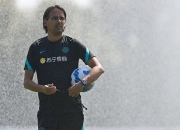 开云体育官方网站-关于米兰告捷桑普多利亚，客场斩获宝贵三分的信息