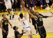 开云体育入口-关于太阳训练强度加大，谋求挑战冠军席位的信息